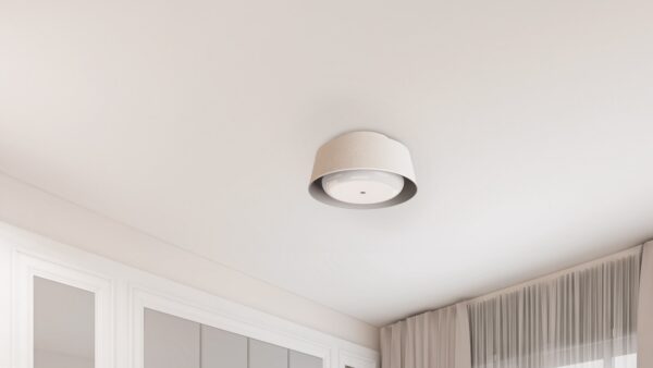 Nobi Ceiling Smart Lamp
