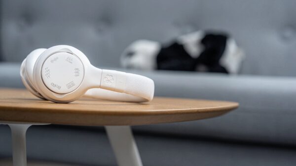 Onanoff Storyphones Smart Headphones For Kids