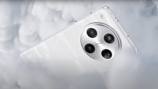 Oppo Find X8 Pro Premium Ai Smartphone