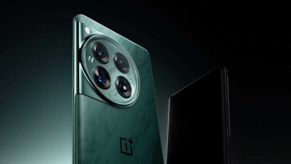 Oneplus 12 Series Smartphones