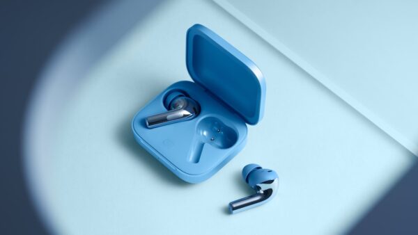Oneplus Buds 3 Noise Canceling Earbuds