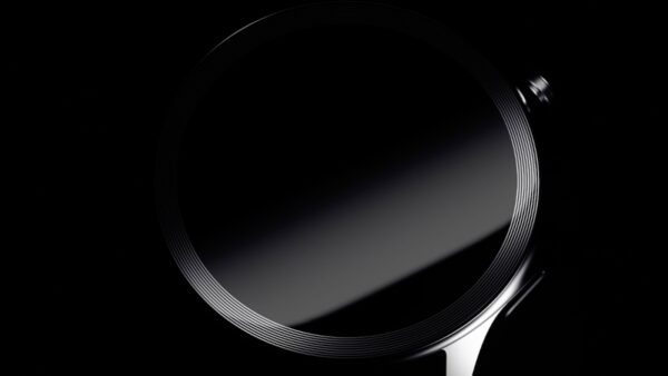 Oneplus Watch 2