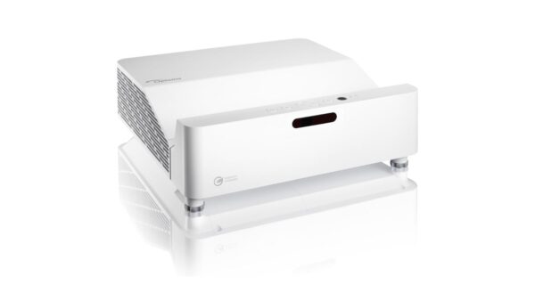 Optoma Gt3500 Eco Friendly Projector