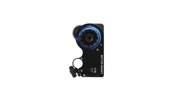 Pdmovie Live Air3 Smart Lidar Autofocus System