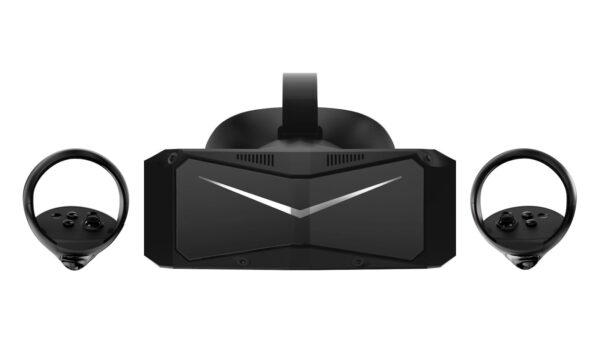 Pimax Crystal Light High End Pcvr Headset