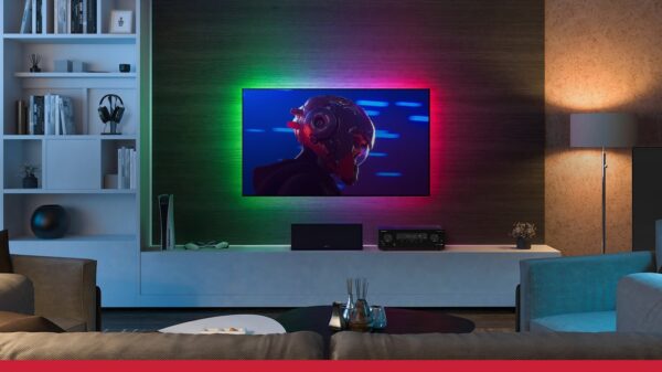 Pioneer Vsx Av Receiver Series