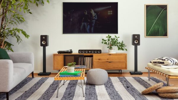Polk Signature Elite Es15