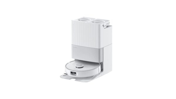 Qrevo Edge Robot Vacuum