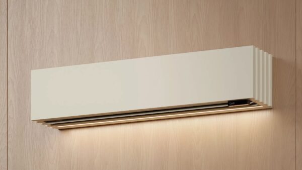 Quilt Smart Heat Pump System