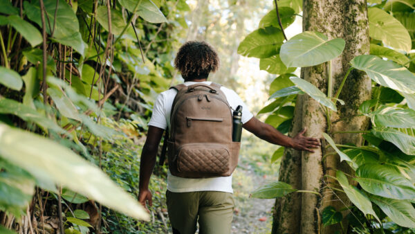 Romfre Edc Backpack