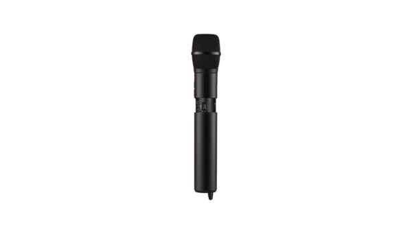 Rode Interview Pro Wireless Microphone