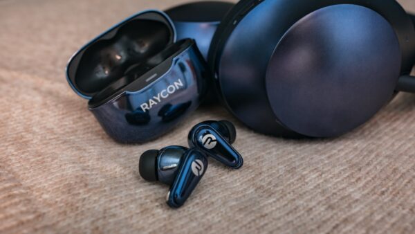 Raycon Everyday Pro Audio Series
