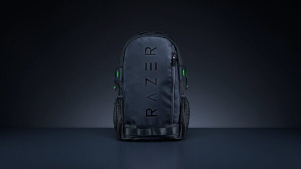 Razer Rogue 16 Backpack V3