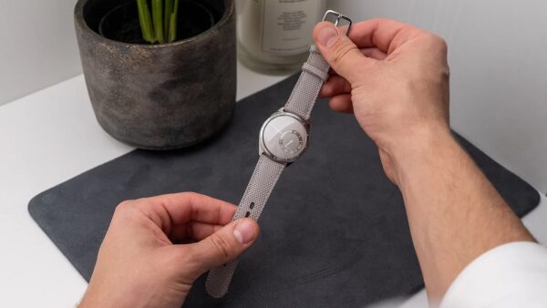 Ressence Type9 Luxury Watch For Men