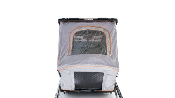 Roofnest Falcon 3 Evo Clamshell Overlanding Tent