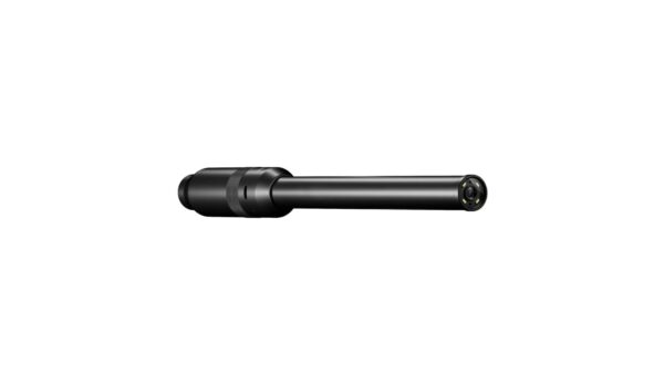 Sandmarc Probe Lens Filmmaking Tool Iphone