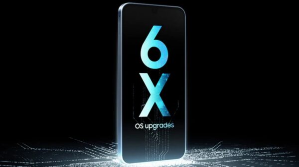 Samsung Galaxy A16 5g