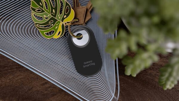 Samsung Galaxy Smarttag2 Mobile Finder