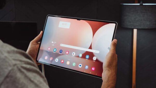 Samsung Galaxy Tab S10 Series
