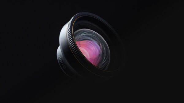 Shiftcam Lensultra Premium Smartphone Camera Lenses
