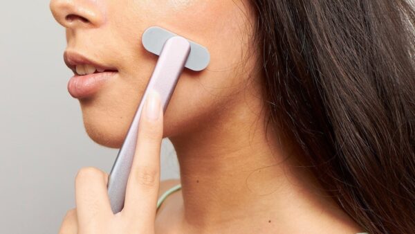 Solawave Wand Rechargeable Skincare Tool