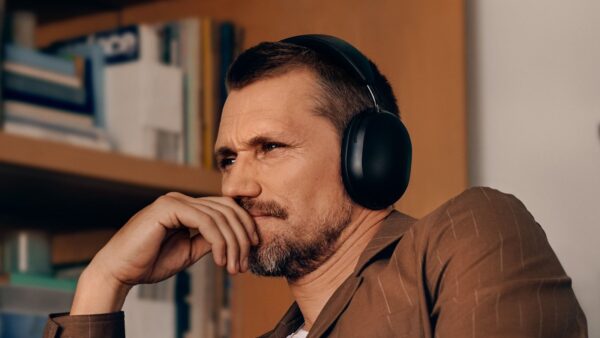 Sonos Ace Headphones