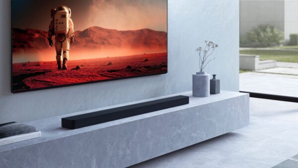 Sony Bravia Theater Bar 9 Dolby Atmos Soundbar