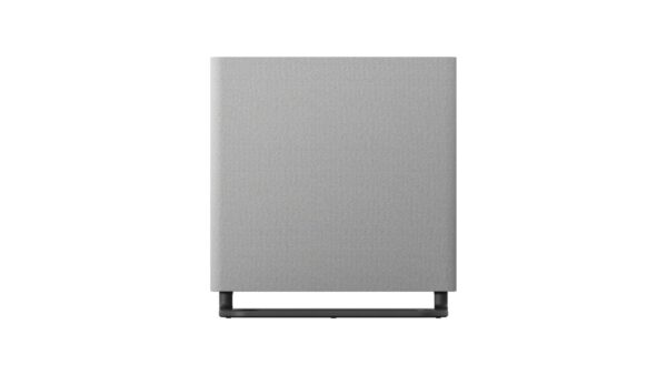 Sony Bravia Theater Quad
