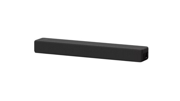 Sony Ht S2000 Compact Design 3point1 Channel Dolby Atmos Soundbar