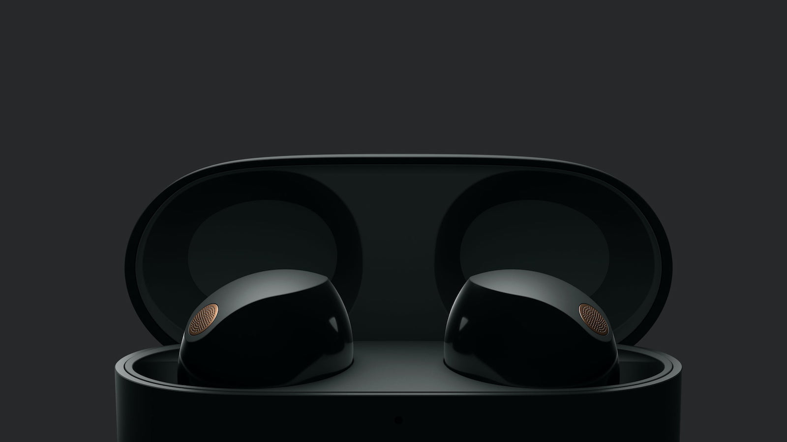 Sony Wf 1000xm5 Truly Wireless Earbuds - Imagem 10