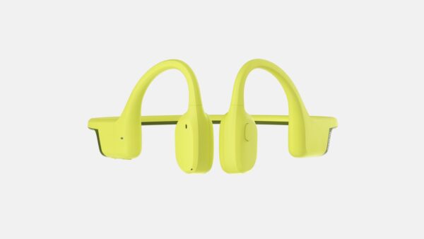 Suunto Sonic Bone Conduction Headphones Sports