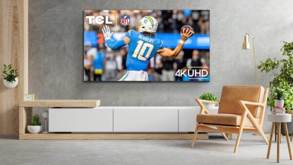 Tcl S Class 2024 Tv