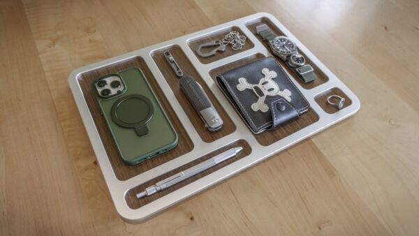 Terrain 365 Knives
