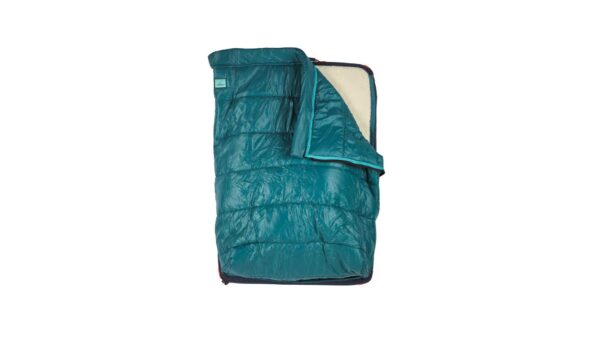 Timberdog Ruffrest Multifunctional Pet Bed
