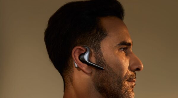 Timekettle W4 Pro Ai Interpreter Earbuds