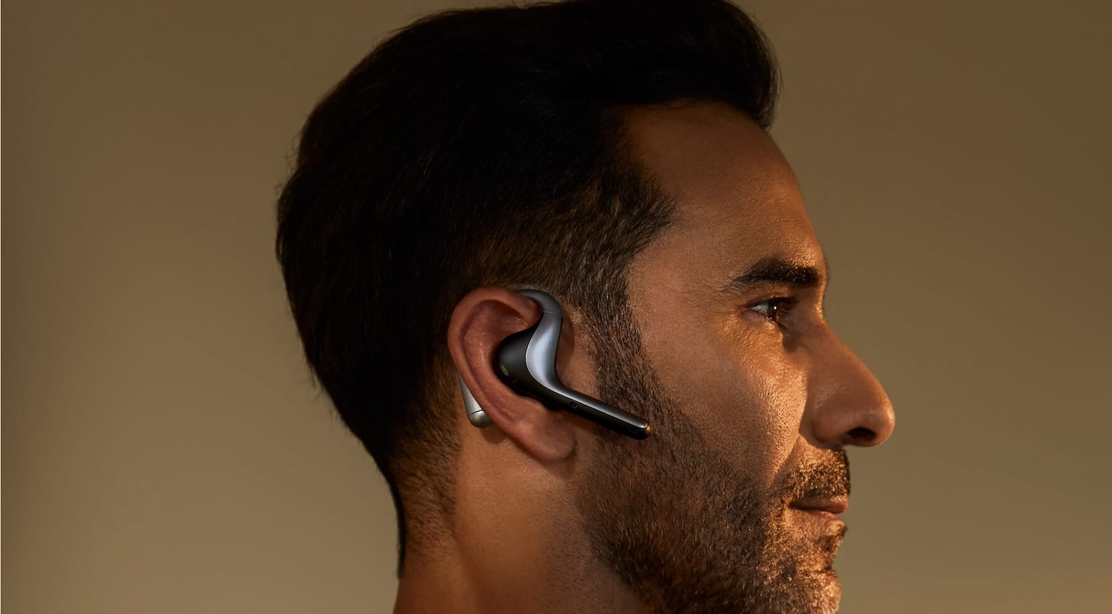 Timekettle W4 Pro Ai Interpreter Earbuds