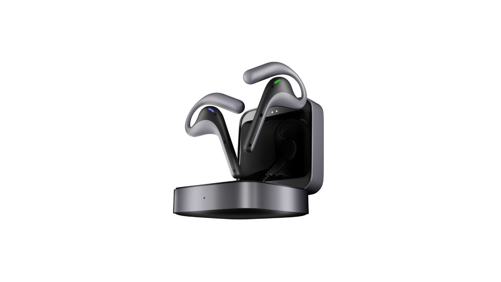 Timekettle W4 Pro Ai Interpreter Earbuds - Imagem 2