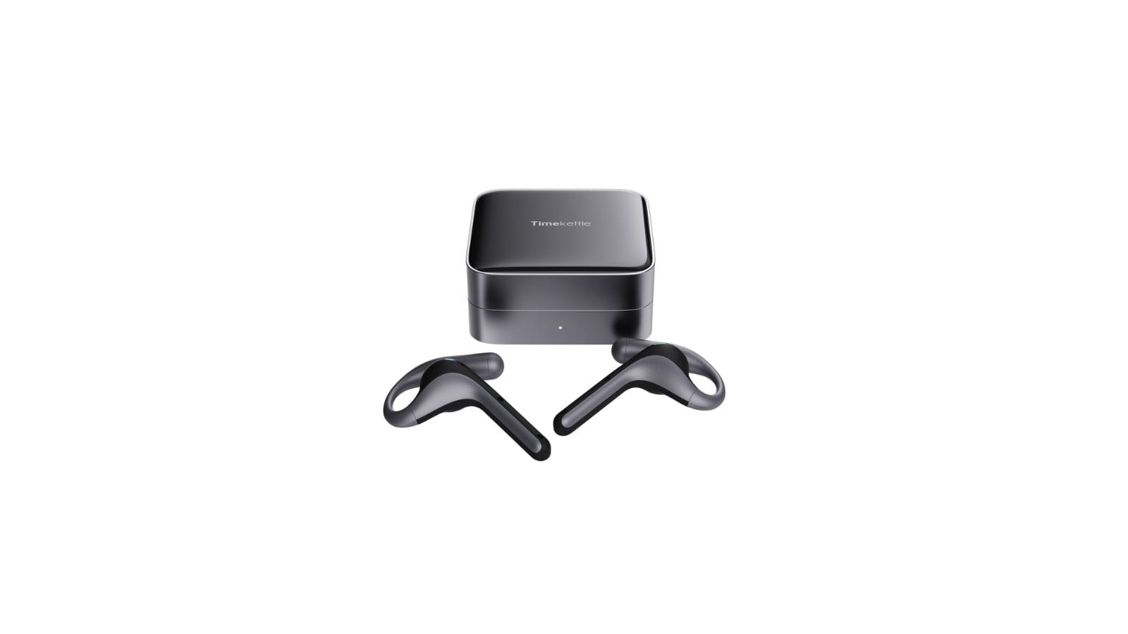 Timekettle W4 Pro Ai Interpreter Earbuds - Imagem 3