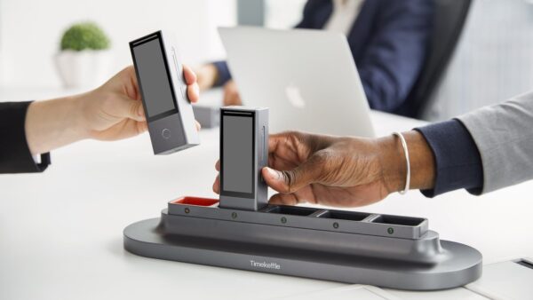Timekettle X1 Ai Interpreter Hub