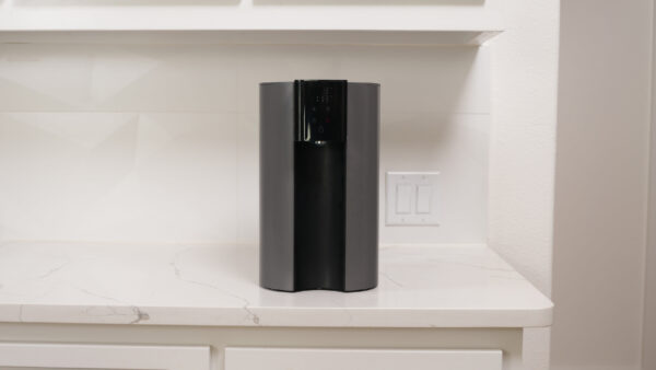 Waterdrop C1s Countertop Corero System