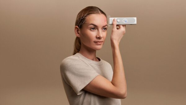 Withings Beamo At Home Multiscope