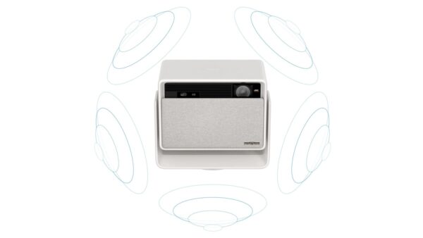 Xgimi Horizon S Pro Projector