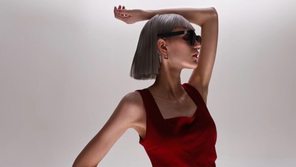 Xreal Air2 Air2 Pro Ar Glasses