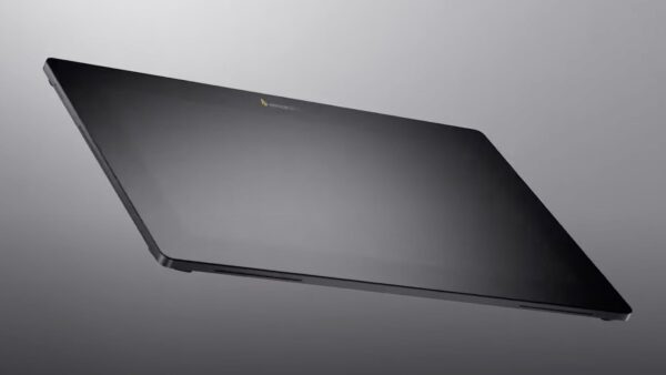 Xencelabs Pen Display 16