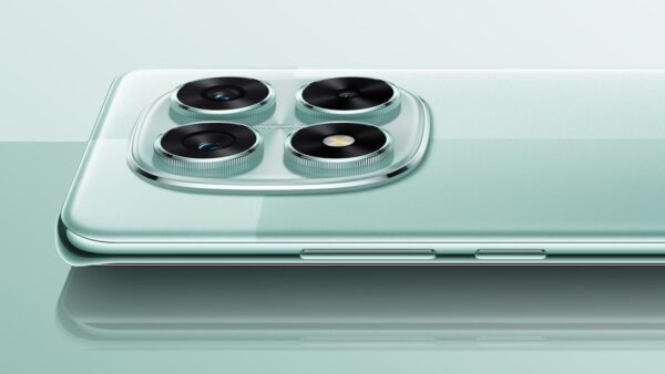 Xiaomi Redmi Note 14 Pro