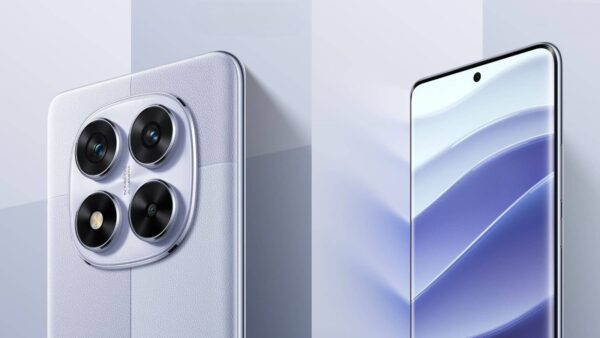 Xiaomi Redmi Note 14 Pro Plus