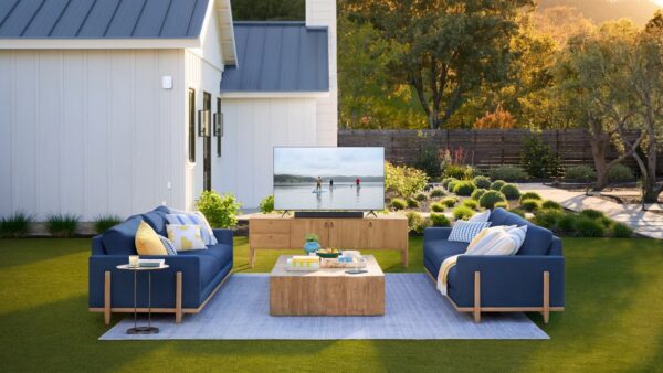 Eero Outdoor 7