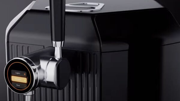 Igulu F1 Home Brewing Machine