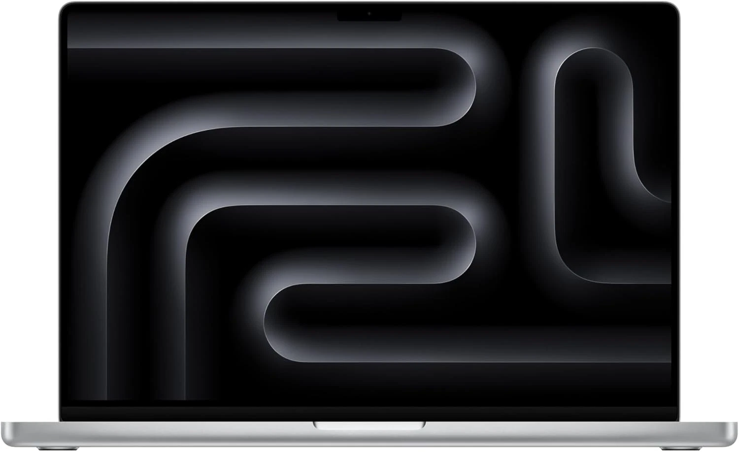 MacBook Pro Apple