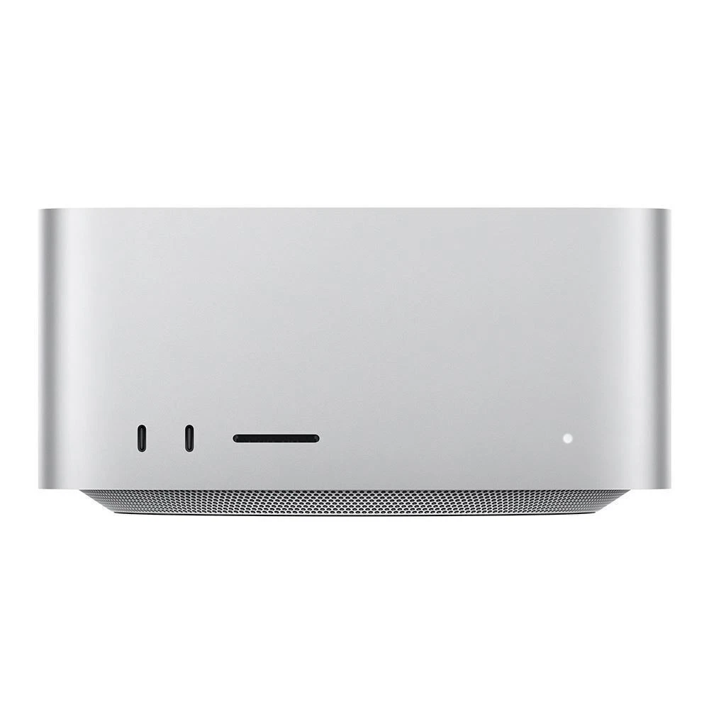 Mac Studio Apple
